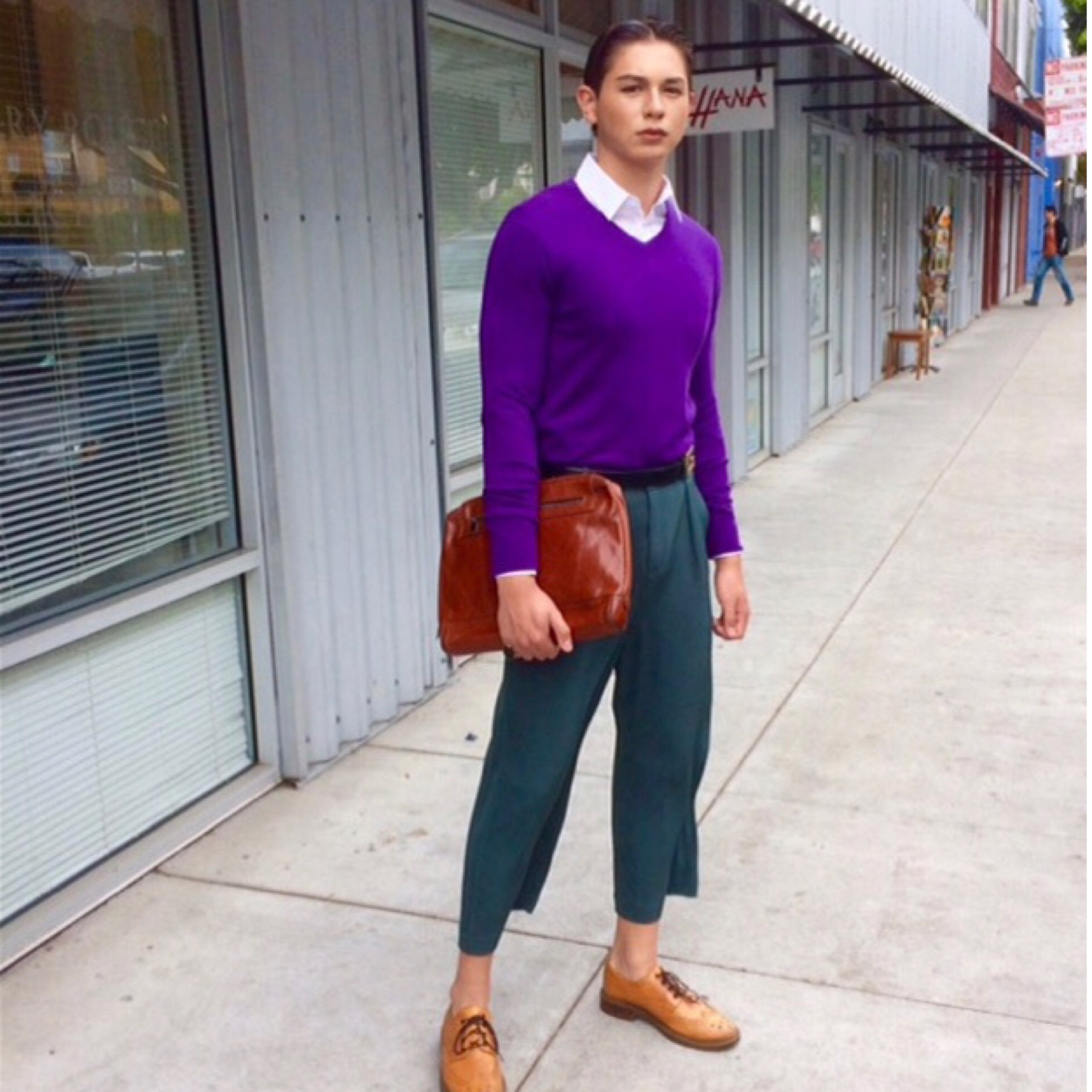 0BC125D2-2255-4AC3-930D-96B4C3E4BC1D