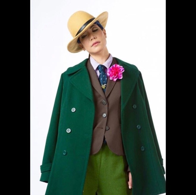 76E4BD3D-C8ED-4EA0-AE51-72A9FF0F7B6A