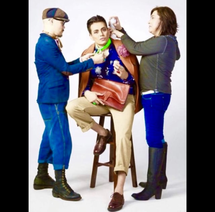 0A043107-414F-4A58-89E4-6E19056C2EF0