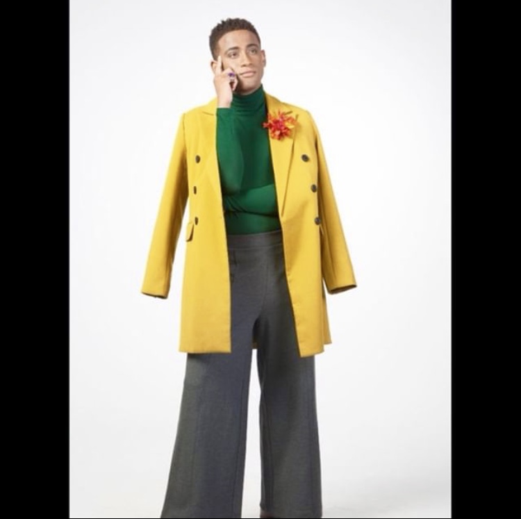 195CF628-1780-4175-8E41-94C89FF3835B