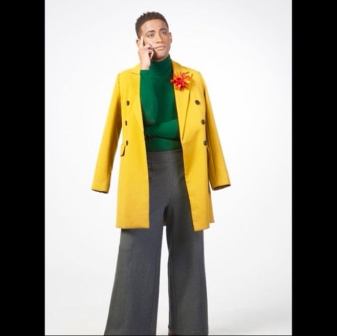 195CF628-1780-4175-8E41-94C89FF3835B