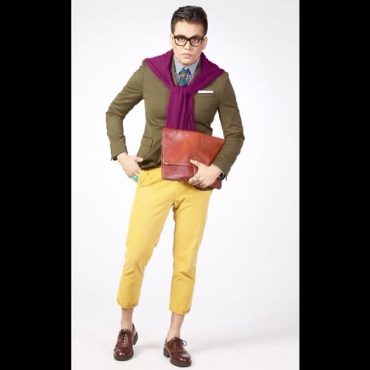 1A9D0C23-265C-47A2-9877-1FE922F32E43