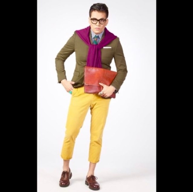 1A9D0C23-265C-47A2-9877-1FE922F32E43