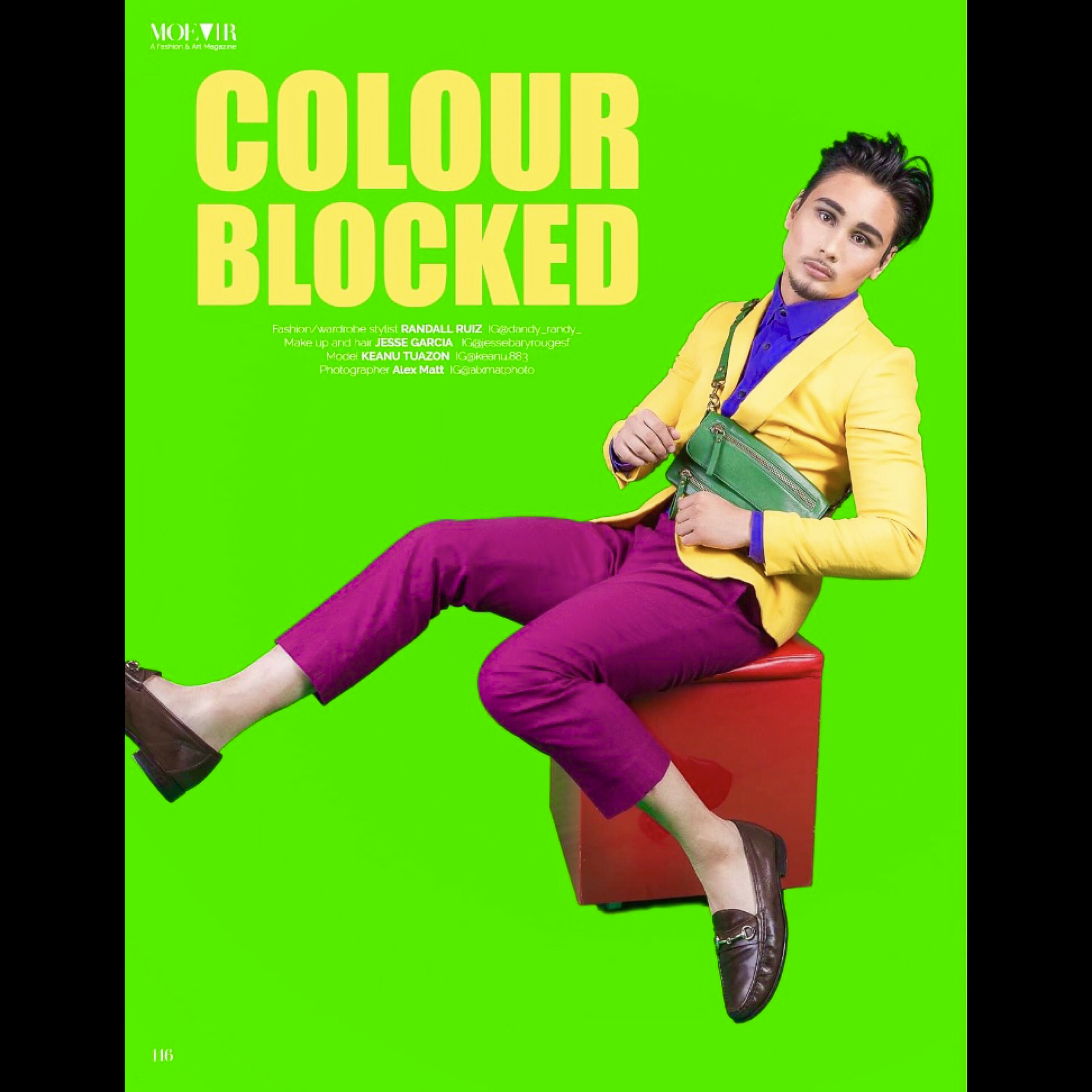 31862AB8-EF3E-4776-A649-6816A210DBAA