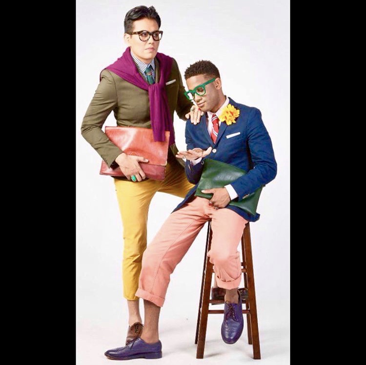 31D71E26-D24B-48A7-A275-638A3C424D10