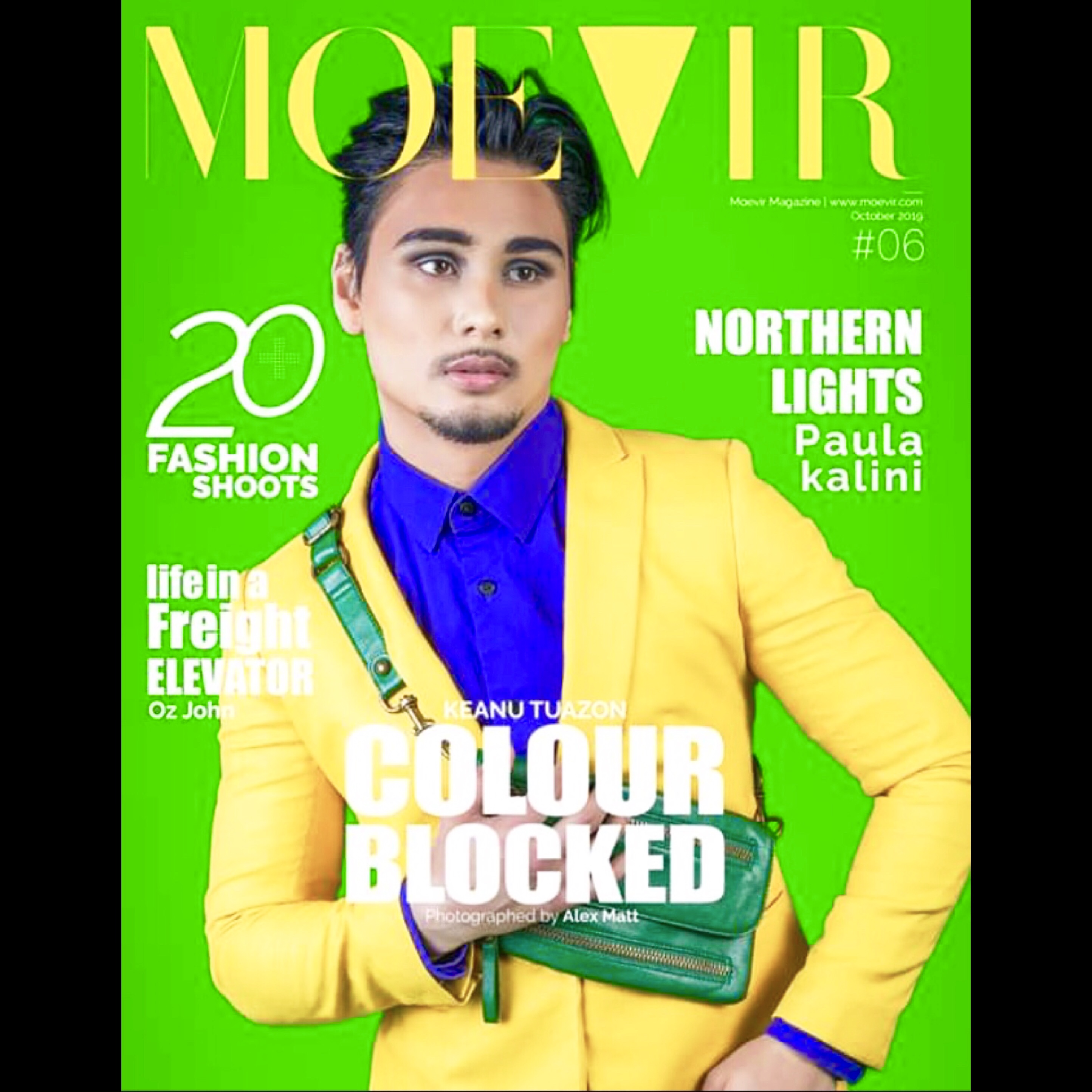 3245F6B2-B257-4C0A-A4C1-3ACAF0CC1C5A