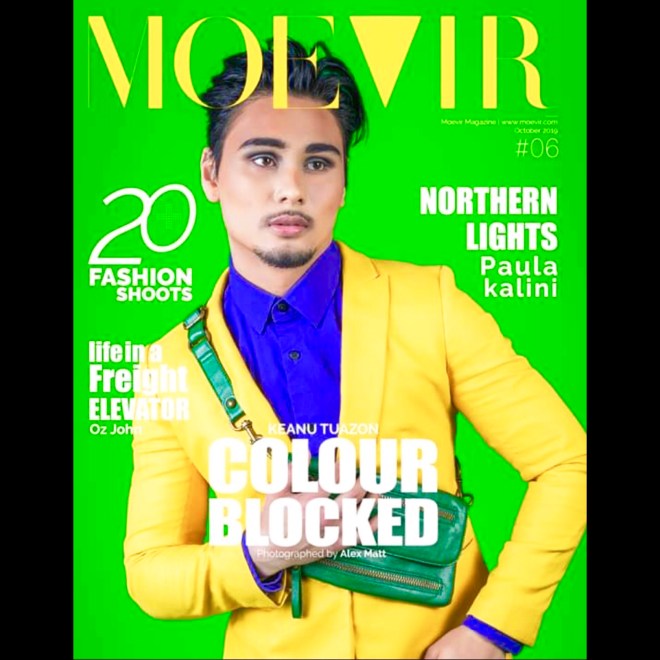 3245F6B2-B257-4C0A-A4C1-3ACAF0CC1C5A