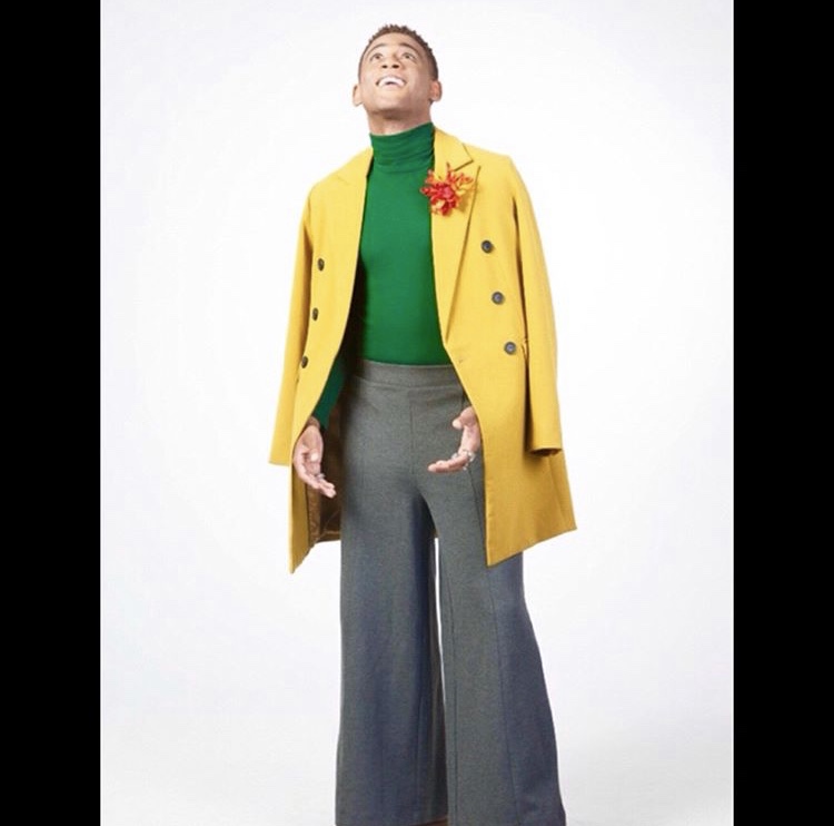 42143905-D7E4-4A60-ADE4-3D615C82ACBD