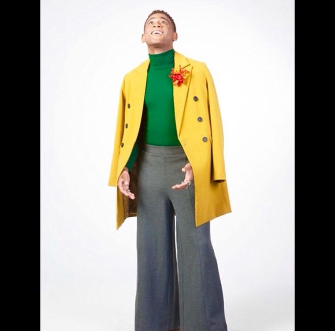 42143905-D7E4-4A60-ADE4-3D615C82ACBD