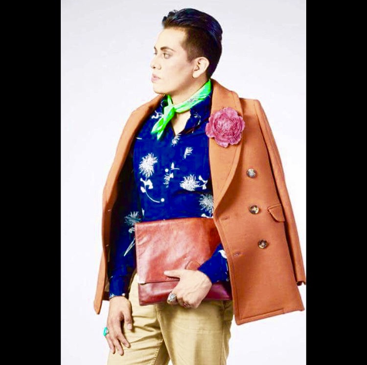 5DA832AB-5AE3-437F-89AE-8BF55FEF0C86