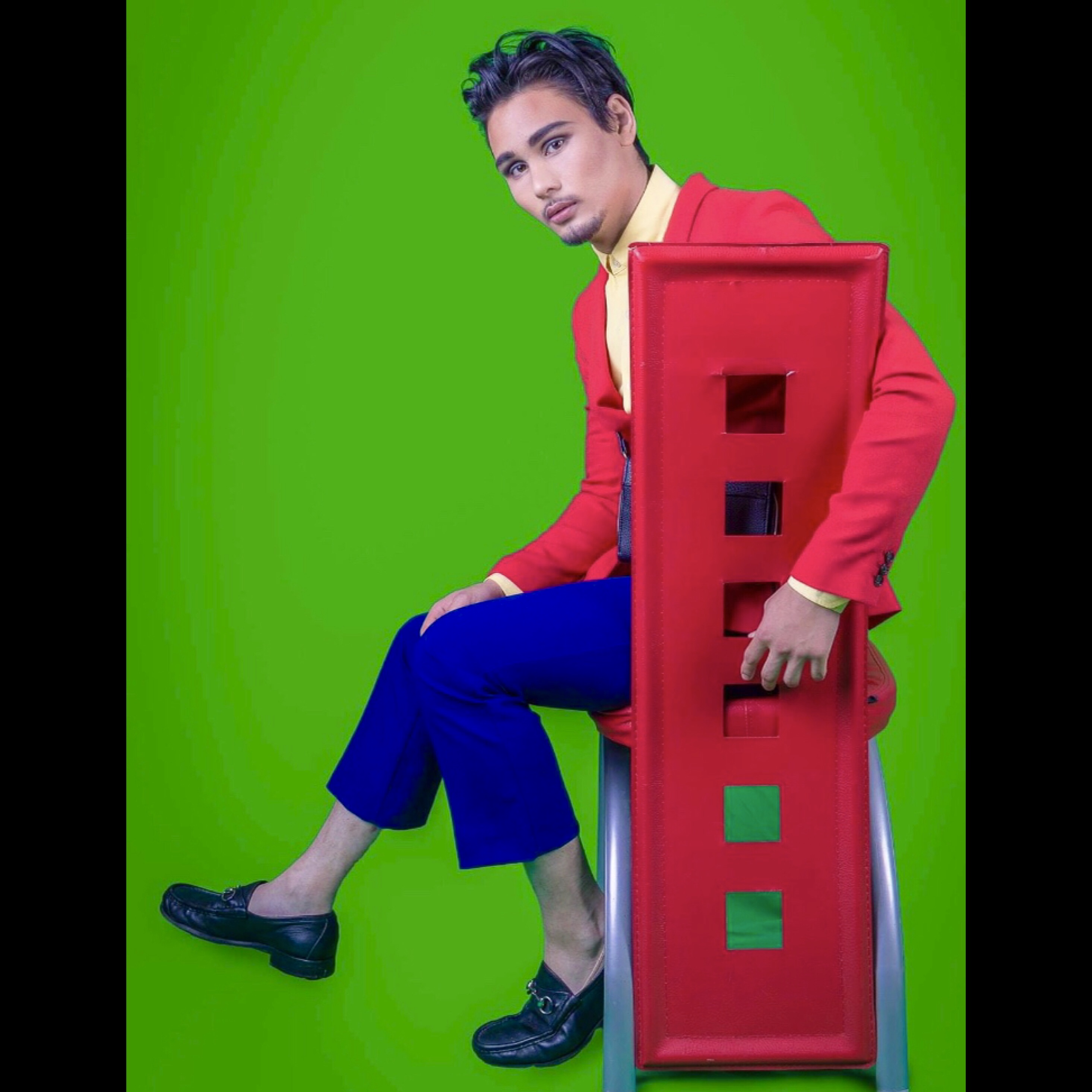 60686D0E-F35E-481E-83C5-46B95AC9D42D