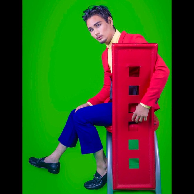 60686D0E-F35E-481E-83C5-46B95AC9D42D