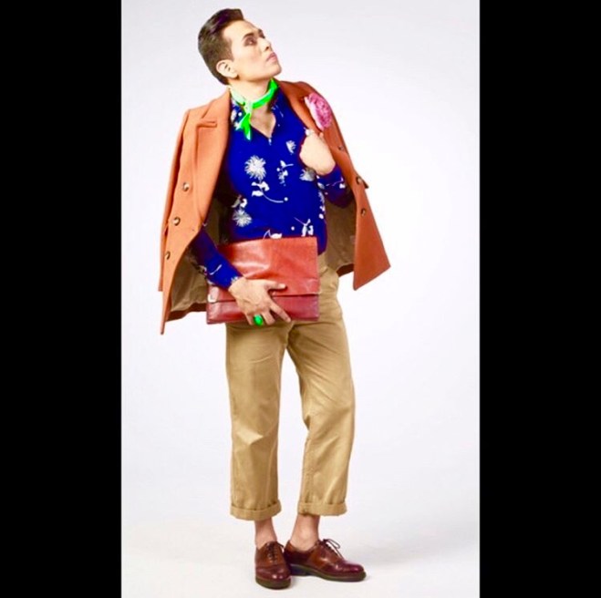 76AE9233-8A2C-4767-8E44-80FED51EF59E