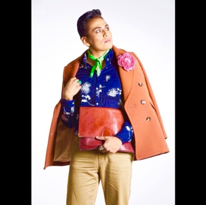 8E82559A-3294-4A66-A473-295C70A6B172