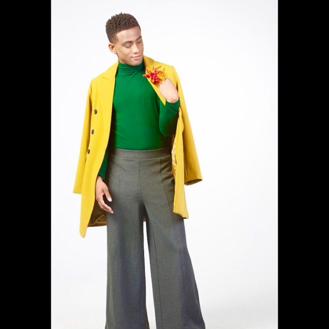 8F0FAD5B-7058-4FC8-BFB1-BDB1C5BEDE9A