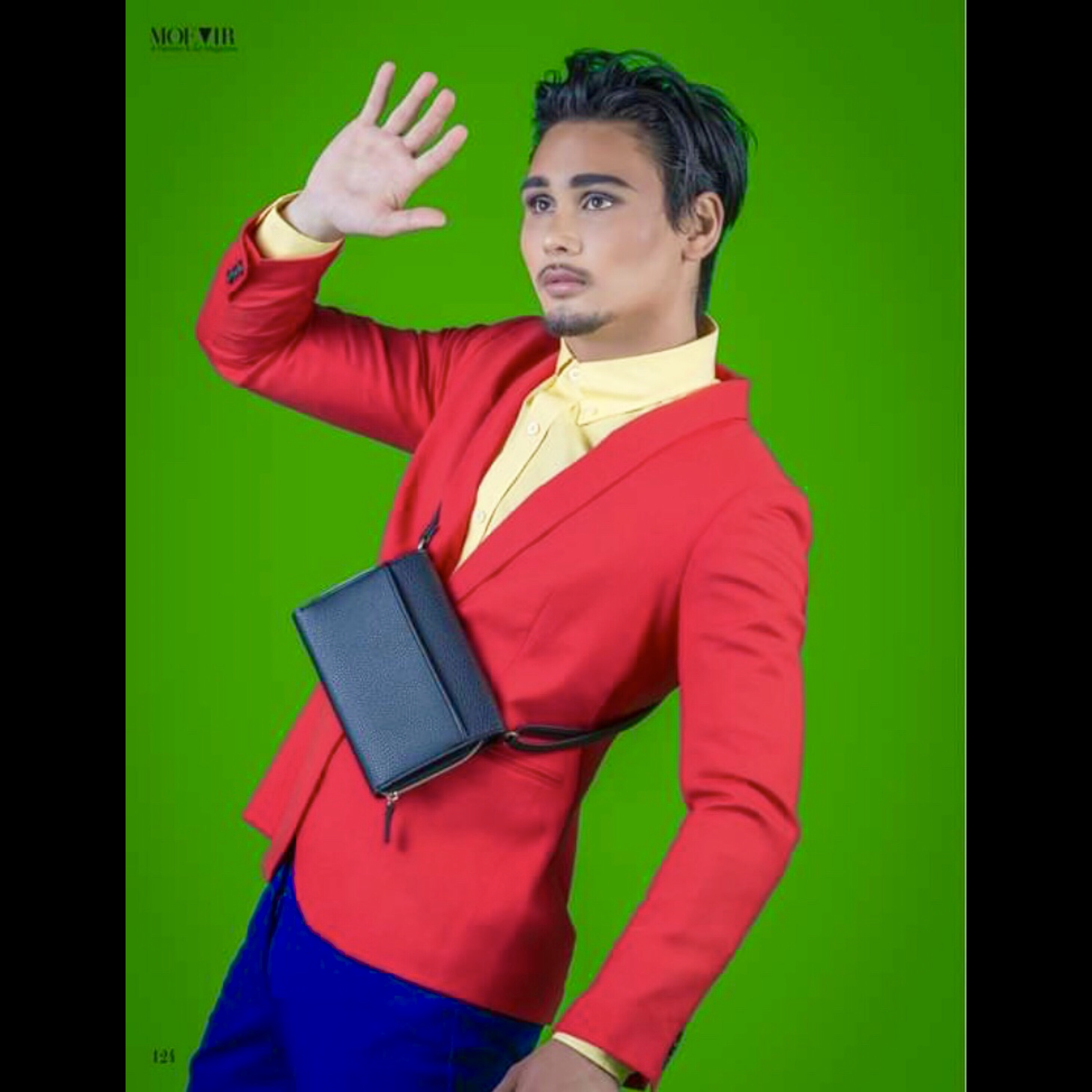 90B49CBF-5E15-4605-AFC1-BE694D52C2CF