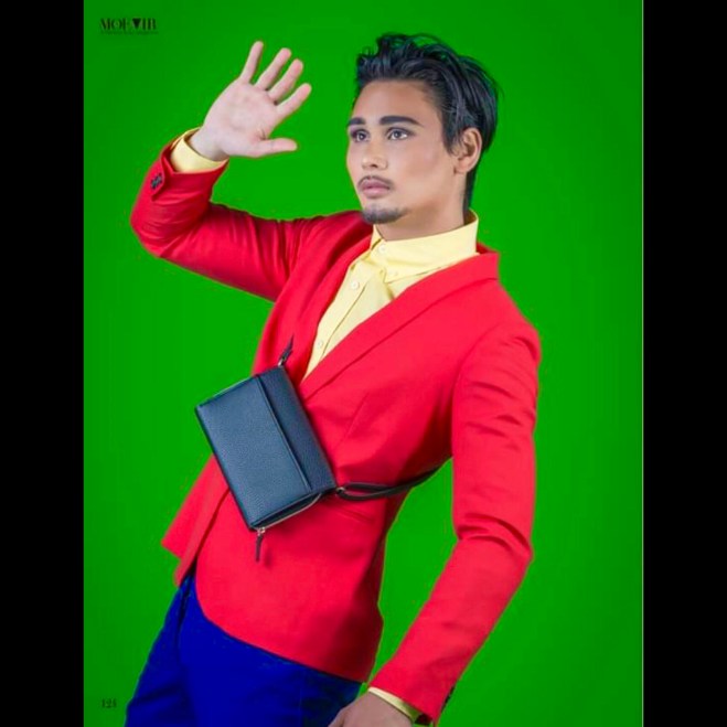 90B49CBF-5E15-4605-AFC1-BE694D52C2CF