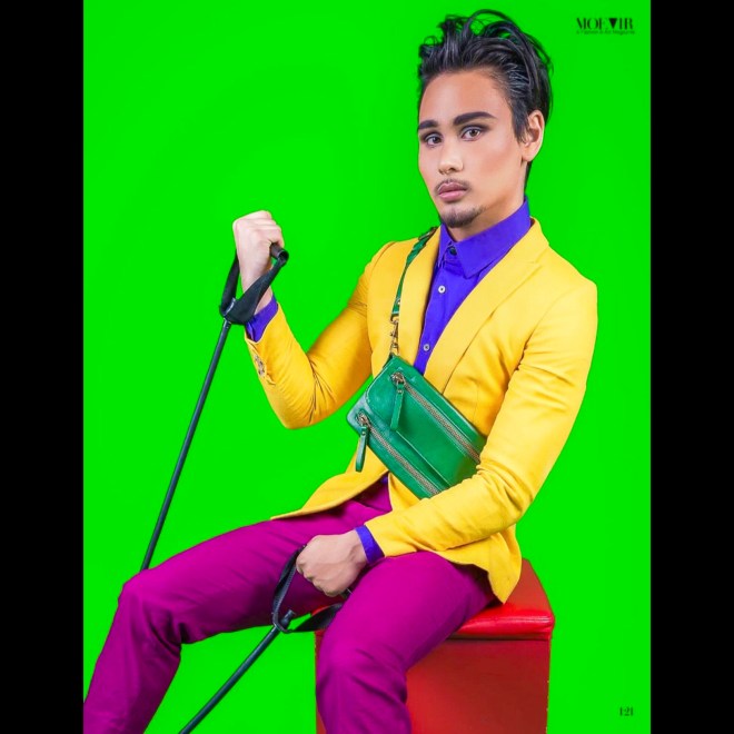 AAC188BB-D15A-4484-807B-883E0C23AF5F