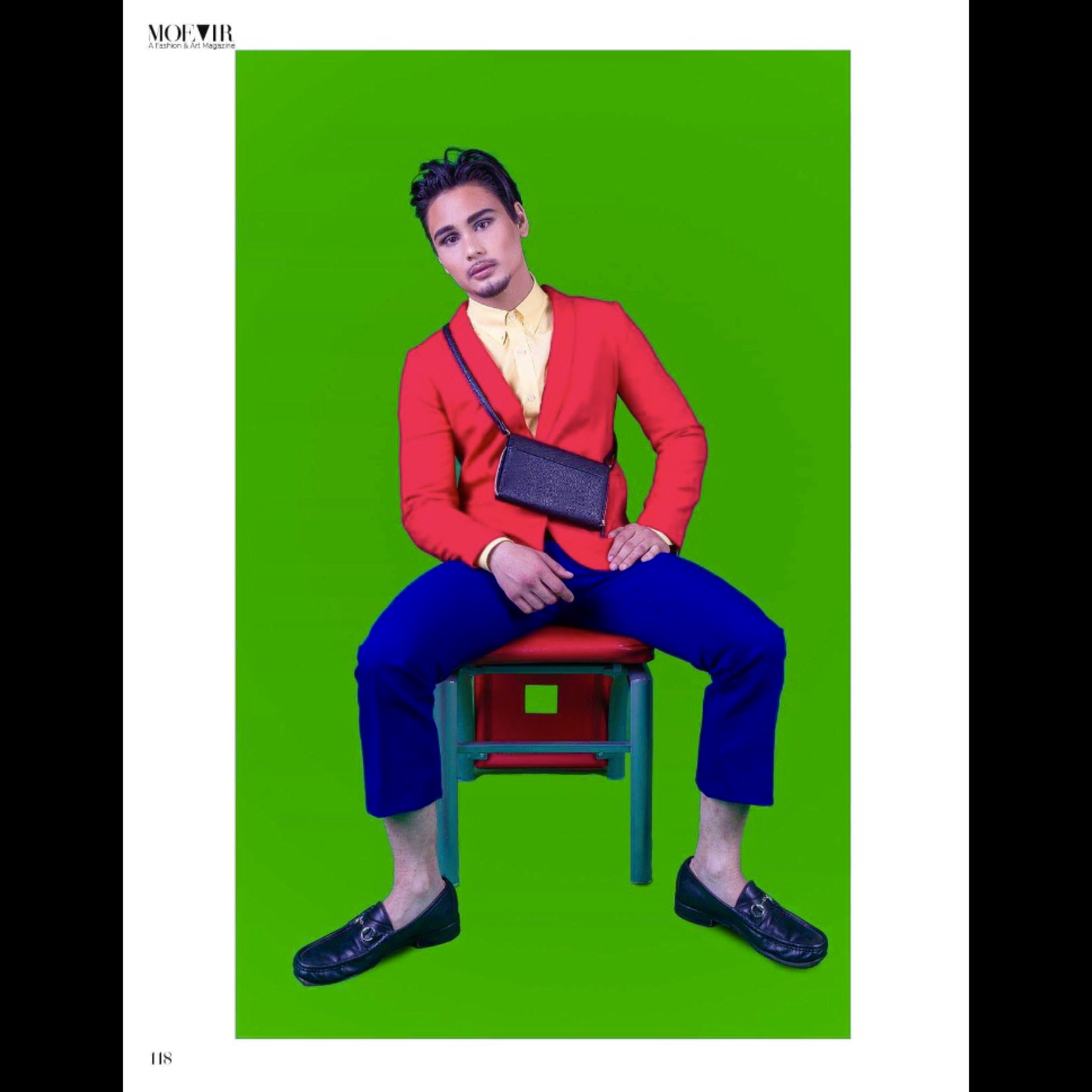 D19E24B1-C7A0-4D17-96B3-FFC2370A5024