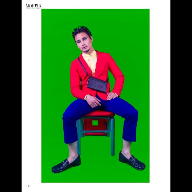 D19E24B1-C7A0-4D17-96B3-FFC2370A5024