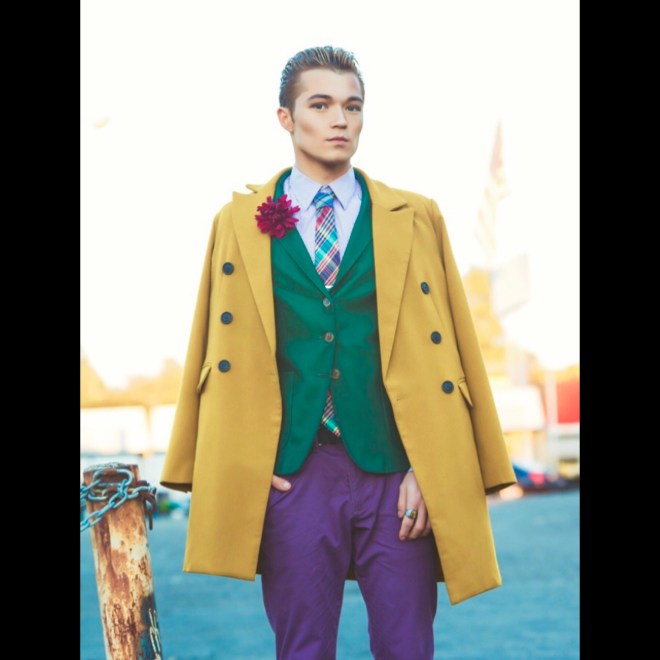 D6A998BF-CE5A-4920-9042-CD4D04B7D5B6