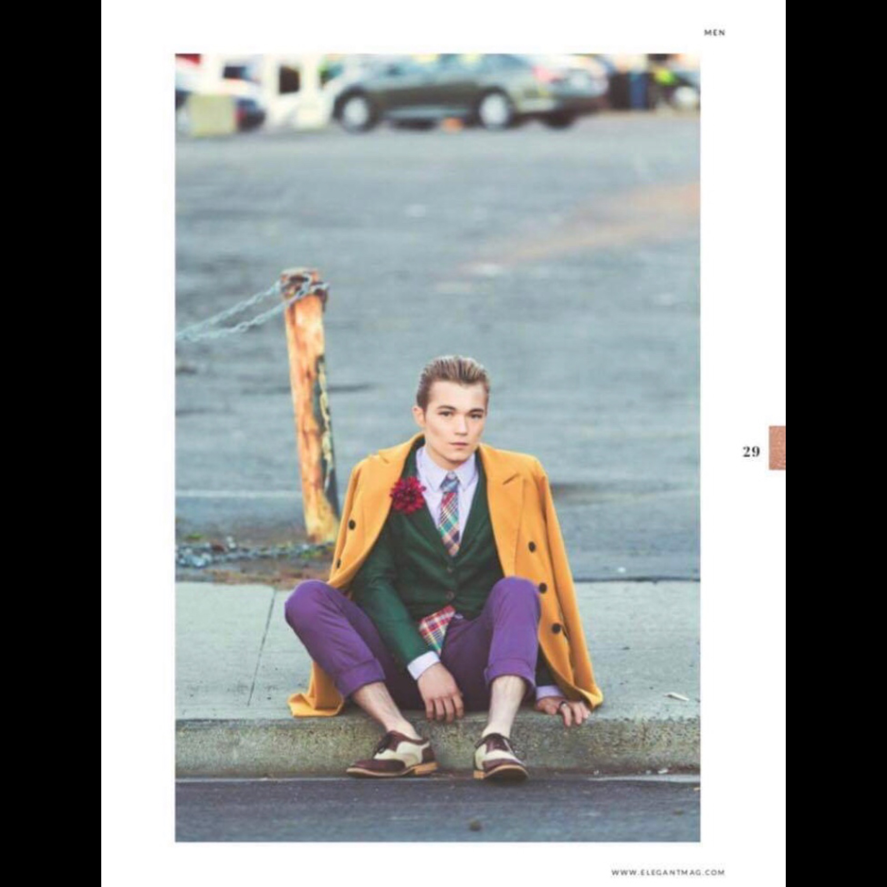 F9AAE094-AE28-4F3C-966A-D53FB27A1E35